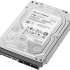 Жесткий диск WD Ultrastar DC HC310 HUS726T4TALE6L4,  4ТБ,  HDD,  SATA III,  3.5" [0b36040]